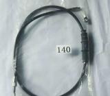 Kabel kopling harley - Ciamis Kab. - Motor