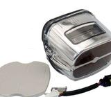 Harley davidson lampu stop model keren - Ciamis Kab. - Motor