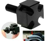 Baut jok harley davidson warna black - Ciamis Kab. - Motor