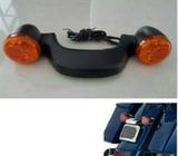 Lampu stop dan lampu sein harley davidson - Ciamis Kab. - Motor