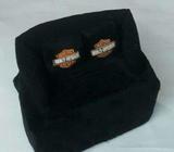 Cover box tisu harley - Ciamis Kab. - Motor