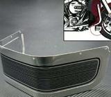 Harley trim skirt - Ciamis Kab. - Motor