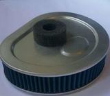 Filter udara harley - Ciamis Kab. - Motor