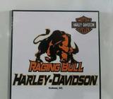 Hiasan dinding harley davidson keren keren - Ciamis Kab. - Motor