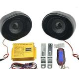 Audio stang moge dan harley davidson model keren - Ciamis Kab. - Motor