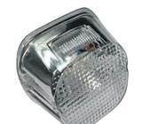 Harley davidson lampu stop - Ciamis Kab. - Motor