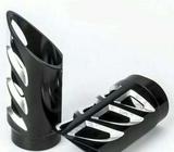 Fork cover harley - Ciamis Kab. - Motor