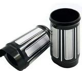 Tutup cover shock harley model keren utk tahun 2014 keatas - Ciamis Kab. - Motor