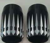 Cover shock harley - Ciamis Kab. - Motor