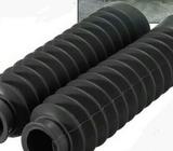 Rubber/karet fork harley - Ciamis Kab. - Motor