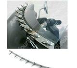 Trim windshield harley - Ciamis Kab. - Motor