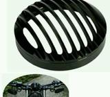 Grill cover lampu harley - Ciamis Kab. - Motor