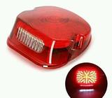 Lampu stop harley - Ciamis Kab. - Motor