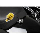 Baut jok harley gold - Ciamis Kab. - Motor