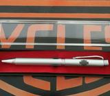 Pulpen logo harley - Ciamis Kab. - Motor