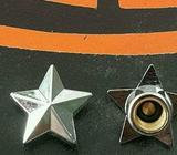 Tutup pentil ban harley dan moge(sepasang) - Ciamis Kab. - Motor