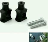 Dudukan stang-raiser moge dan harley - Ciamis Kab. - Motor