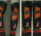 Manset harley davidson motif keren - Ciamis Kab. - Motor