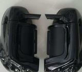Lower fairing harley - Ciamis Kab. - Motor