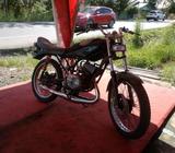 RX Special 1994 - Barito Kuala Kab. - Motor Bekas