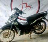 Revo Fit FI - 2017 [16] - Batang Hari Kab. - Motor Bekas