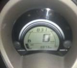Nmax 2016 kilo meter 8000 istimewah - Jakarta Selatan - Motor Bekas
