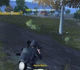 Nmax 2016 poto via WA aja - Jakarta Selatan - Motor Bekas