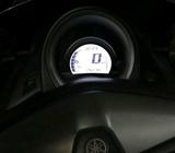 Dijual Nmax th 2017 - Jakarta Timur - Motor Bekas