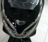 PCX cbs th 2019 plat dki siap pake - Jakarta Timur - Motor Bekas