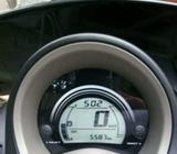 Nmax 2017, 155cc, gold grey, mulus, mesin halus jarang pakai - Jakarta Timur - Motor Bekas