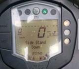 KTM DUKE 250CC Thn 2016 - Jakarta Timur - Motor Bekas