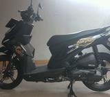 Beat Street 2018 Km.8800 pjk 10 - 2019 - Jakarta Timur - Motor Bekas