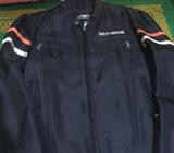 Jaket Harley Davidson Original - Jakarta Timur - Fashion Pria