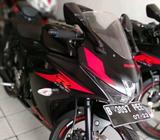 Gsx R 2017 Cash/ Kredit/ Tukar tambah - Jakarta Timur - Motor Bekas