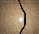 Stang byson caferacer - Depok Kota - Motor