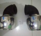 Jual filter karburator bulet - Jakarta Barat - Motor