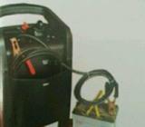 Battery charger 30 P - Jakarta Barat - Motor