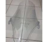 Windshield pcx lokal. windshield pcx 2018. visor pcx 2018 - Jakarta Barat - Motor