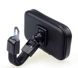 Holder Motor Waterproof 5.5 inchi - Jakarta Barat - Motor