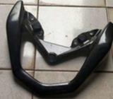 Bezel ori bawaan nmax 2018 - Jakarta Barat - Motor