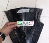 Windshield Ninja250fi | Windshield Ninja 250fi | Ninja250fi - Jakarta Barat - Motor