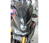 Windshield Xabre Visor Xabre Thailand Style Saber Sabre Xabre - Jakarta Barat - Motor