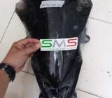 Visor Cbr150k45g | Windshield Cbr150 K45g | Cbr150 Facelift - Jakarta Barat - Motor