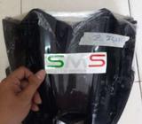 Windshield Z250fi | Windshield Replika Z800 | Visor Z250fi - Jakarta Barat - Motor
