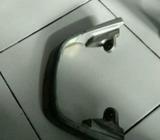 Dijual breket thunder dan berbagai acesoris nego tipis - Jakarta Barat - Motor
