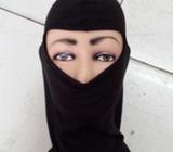 Balaklava Alpinestar | masker ninja | sarung kepala | Balaklava Import - Jakarta Barat - Motor