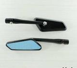 Spion RIde Rich Universal kawasaki ninja 250 , z250 , r15 , r25 , mt25 - Jakarta Barat - Motor