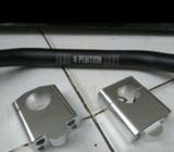 Stang universal Expedition plus raiser - Jakarta Barat - Motor