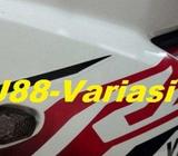 Free Flasher sein tanam r25 , sein led r25 , sein led r1 , sein led r6 - Jakarta Barat - Motor