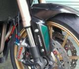 Disc Brake BrakeTech (z800, z900, z1000, zx6, zx10, r6, r1, mt09, cbr) - Jakarta Barat - Motor